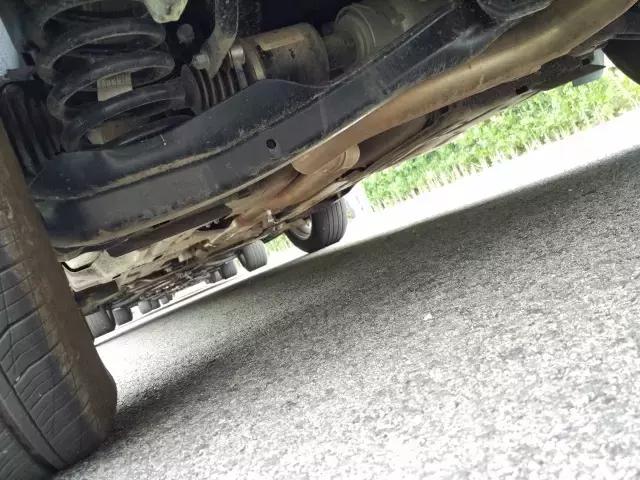 2017jeep自由光内饰功能,2017款jeep自由光可以播放视频