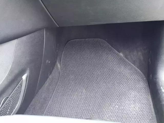 2017jeep自由光内饰功能,2017款jeep自由光可以播放视频