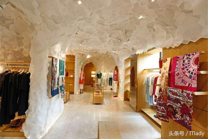 马云爸爸100000块的“喵”牌下午茶是什么体验？