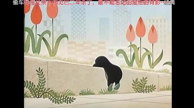 甄嬛传气死皇上搞笑版,甄嬛传搞笑后宫