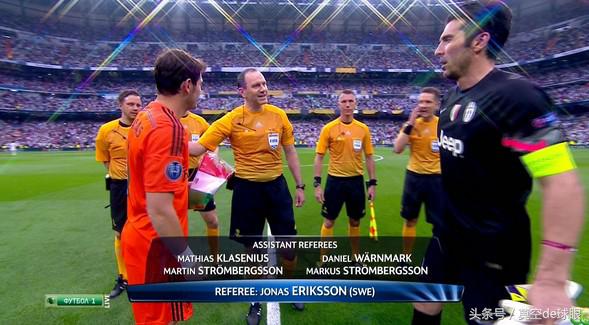 伊克尔卡西利亚斯集锦,卡西利亚斯个人简介