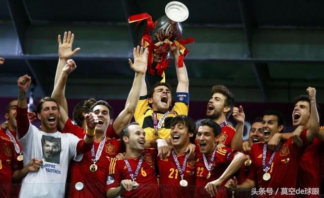 伊克尔卡西利亚斯集锦,卡西利亚斯个人简介