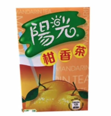 澳门伴手礼哪里买划算 (澳门十大伴手礼排行榜)