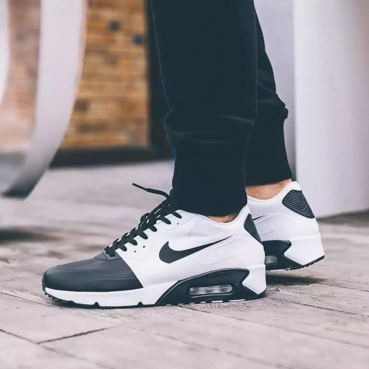 你以为打马赛克就安全吗,你以为打马赛克就安全了么