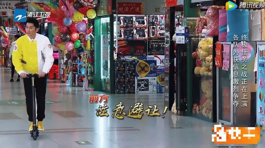 你以为打马赛克就安全吗,你以为打马赛克就安全了么