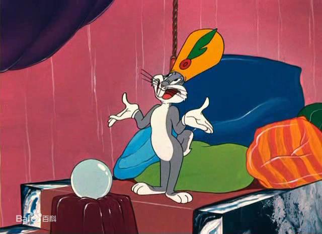 儿时看过的动画片8090,儿时看过的动画片