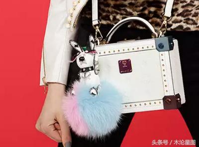 奢侈品牌mcm,德国mcm代购多少钱