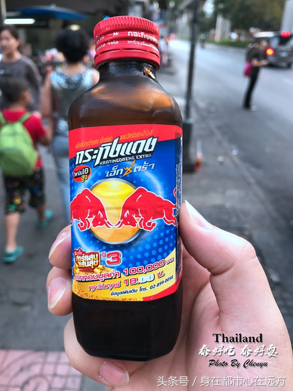 泰国最新旅游之地,泰国旅游清晨时光