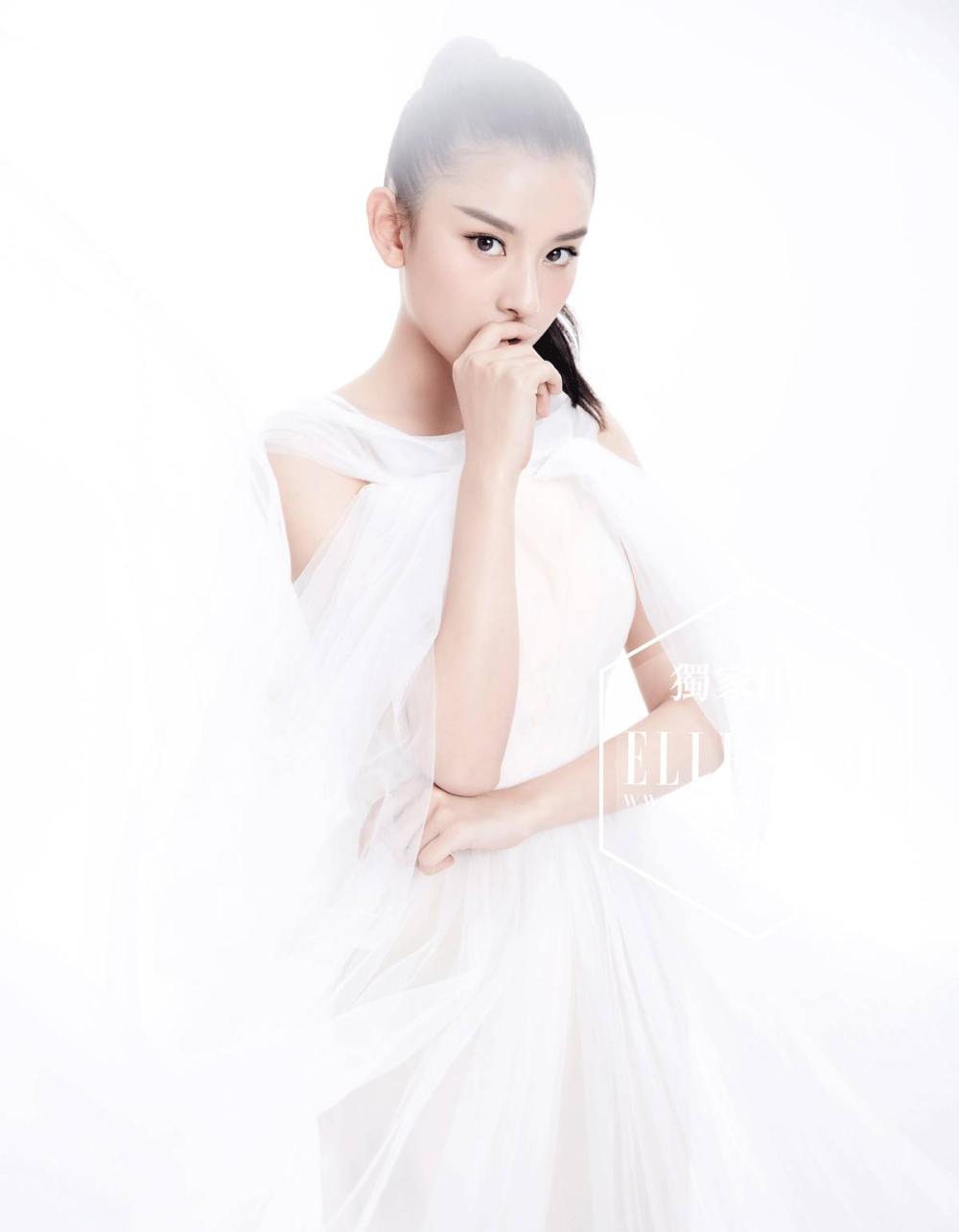 观潮清华附小,观潮哪吒