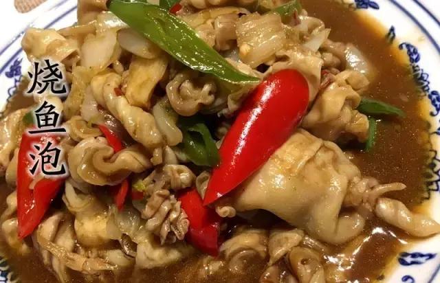 为什么吃没炒熟的豆角会中毒,吃豆角没熟中毒什么症状