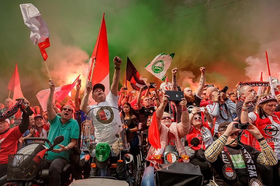 库伊特退役最新消息,库伊特现状