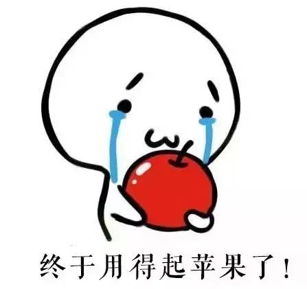 可以在支付宝一次租10台手机吗,支付宝可以租多少台手机