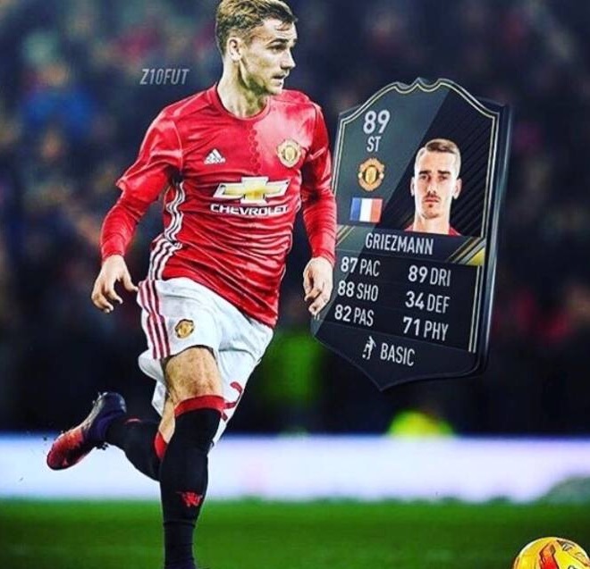 重度感情洁癖患者,重度洁癖加强迫症患者是精神病吗