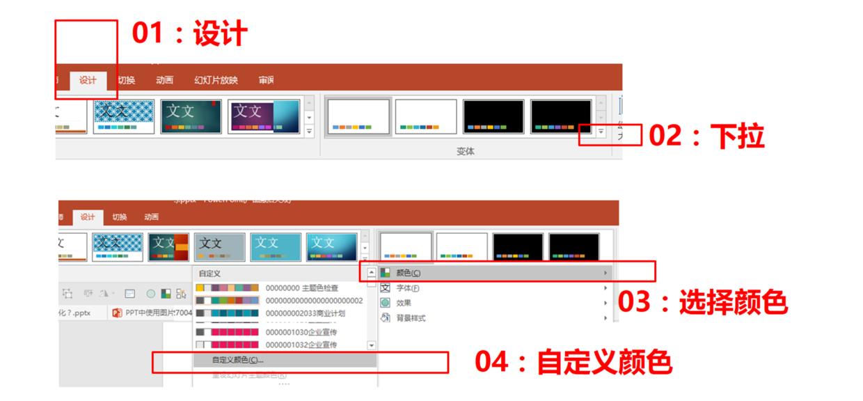 研究生毕业论文预答辩没通过咋办,毕业班去当兵毕业论文答辩怎么办