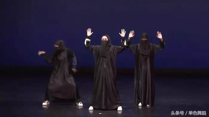 摔跤吧爸爸教给了我们什么道理,摔跤吧爸爸打堂哥