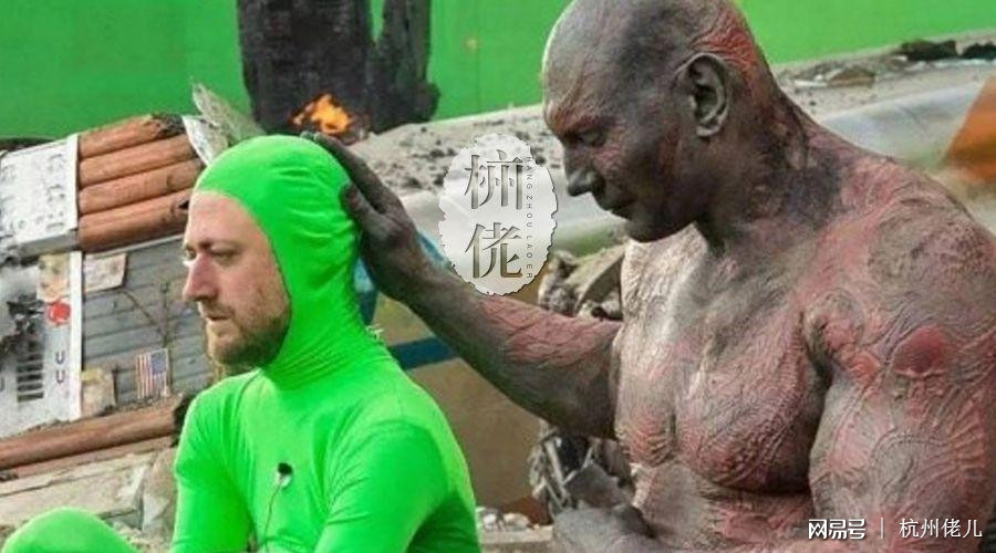 杭州为什么可以大规模拍地,杭州大规模拍地