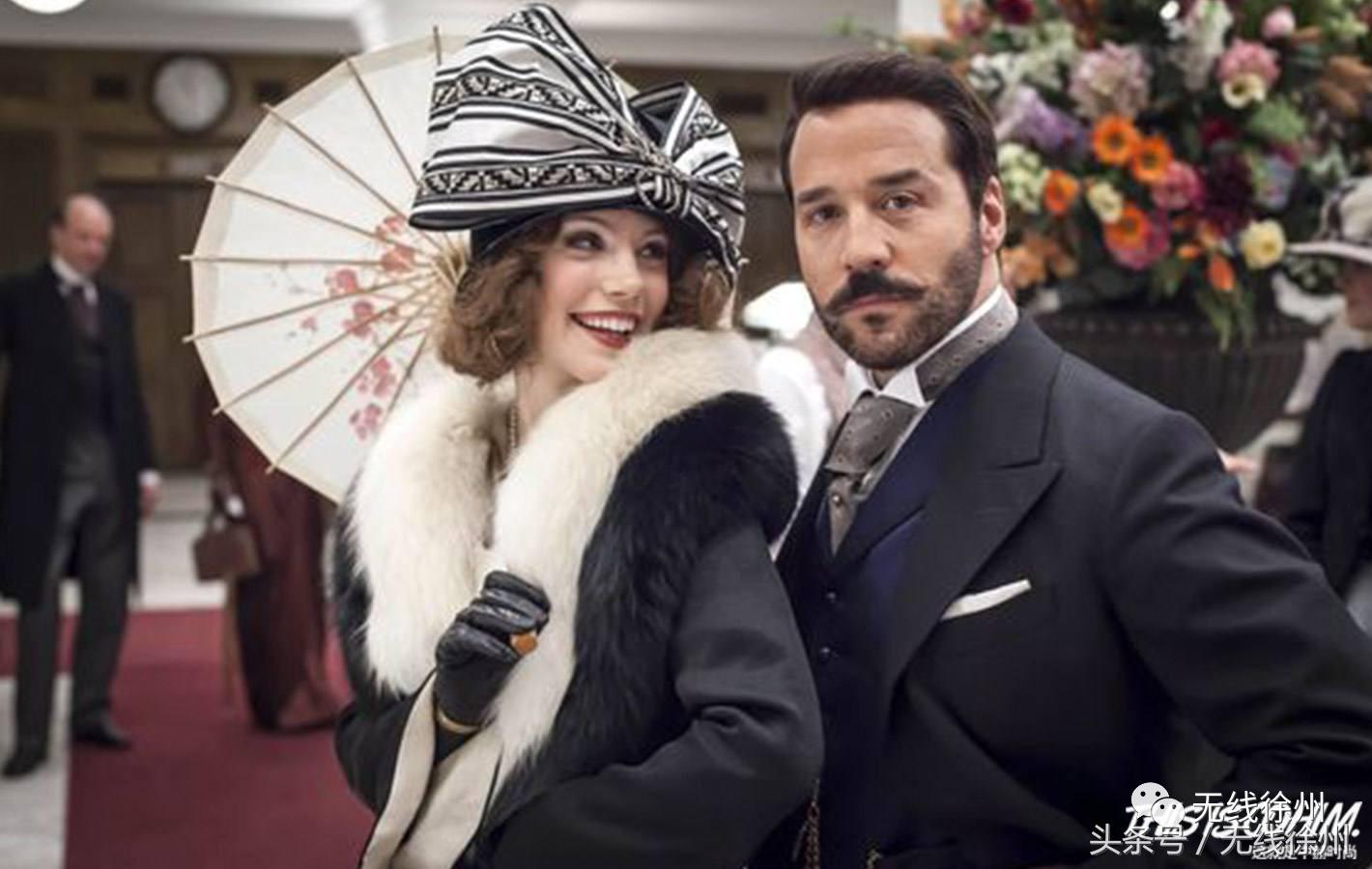 徐州90年代的淮海路商场,70年代的徐州大同街商业街