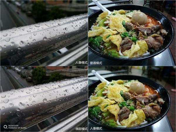 你问我答知识问答100条,你问我答问题100条有趣