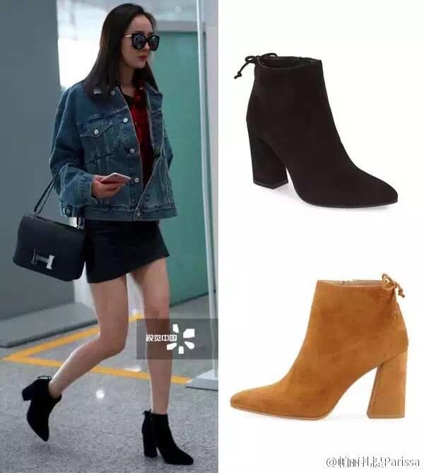 春夏秋冬的百搭鞋子,耐克百搭鞋子推荐男