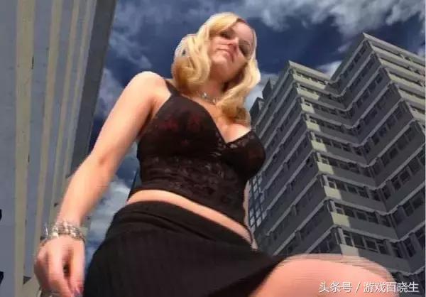 推荐10款百玩不厌的经典单机游戏,盘点10款最耐玩的单机游戏