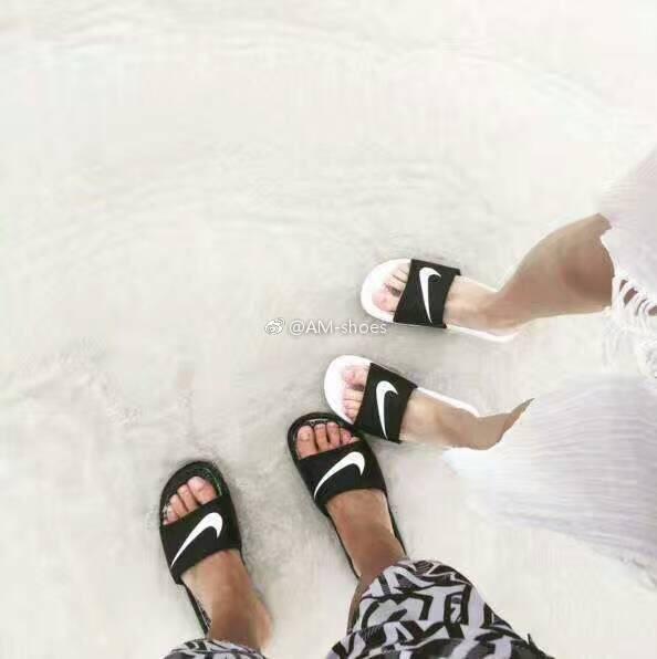 春夏秋冬的百搭鞋子,耐克百搭鞋子推荐男