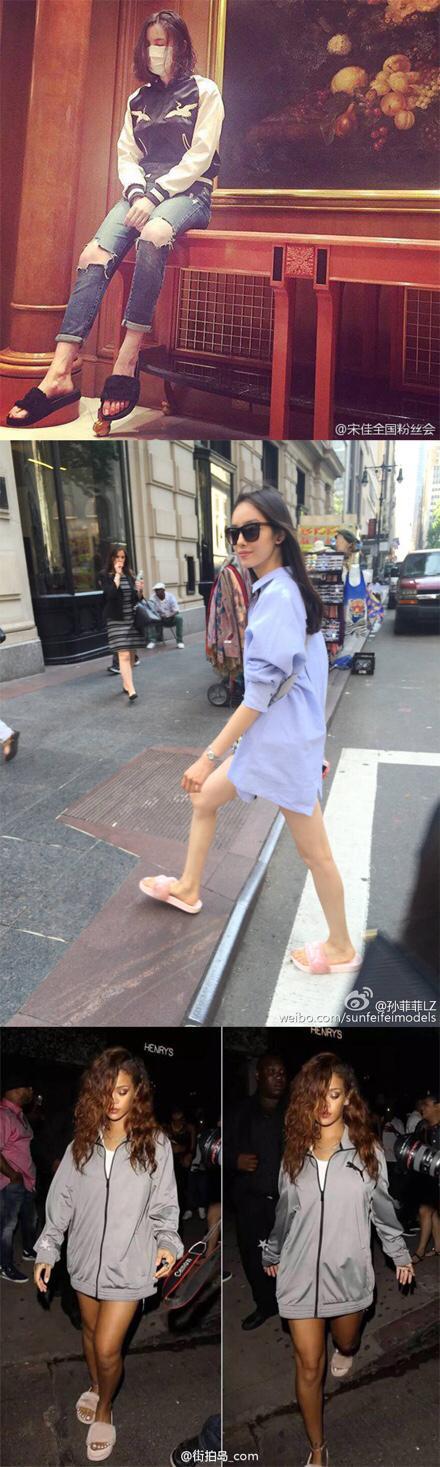 春夏秋冬的百搭鞋子,耐克百搭鞋子推荐男