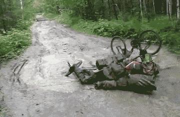 拍毕业照老师引导,这样拍毕业照最好看