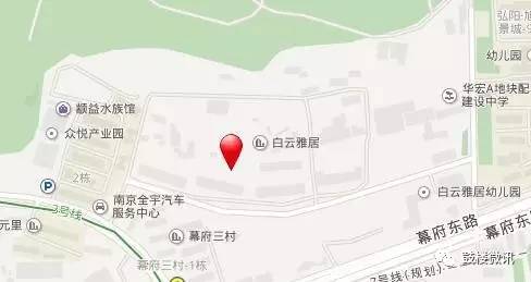 鼓楼美食街有什么好吃的,鼓楼美食一条街西安