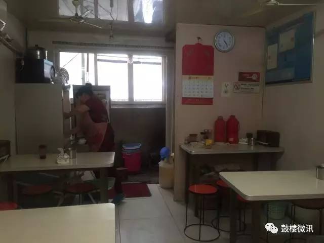 鼓楼美食街有什么好吃的,鼓楼美食一条街西安