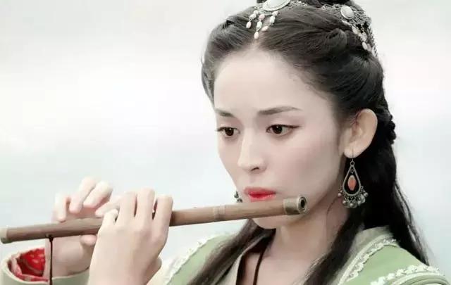 古力娜扎深夜晒照,古力娜扎夜晚晒照