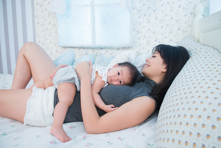 居家月嫂十大排名,月子餐住家月嫂