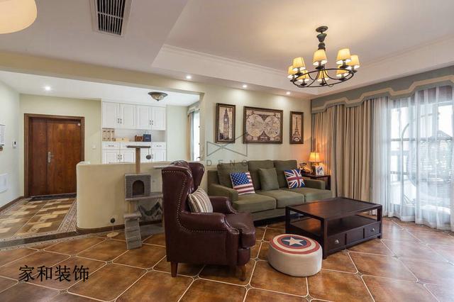 成都装修公司哪家口碑好,成都装修公司哪家靠谱