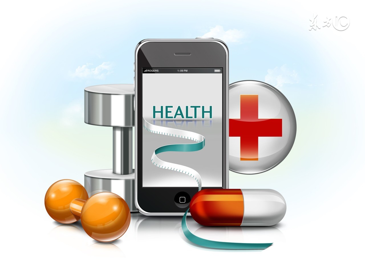 淋巴结核的危害有多大？怎样才能尽快治疗淋巴结核？