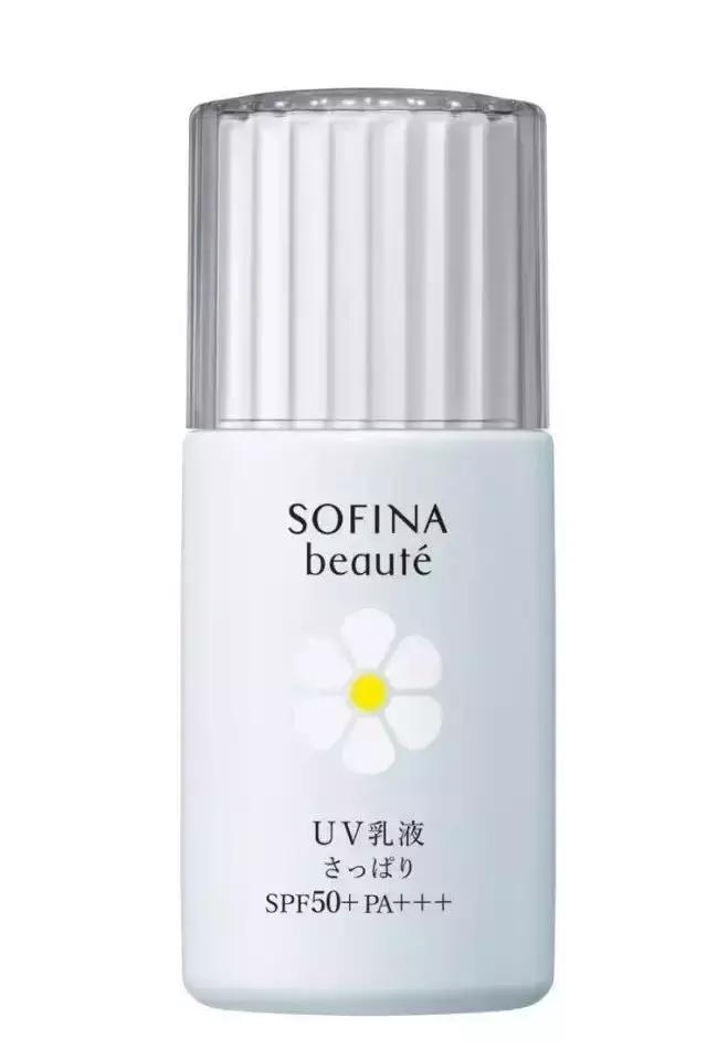 吐血整理三款防晒霜性价比超高,防晒排行榜第一名衣服