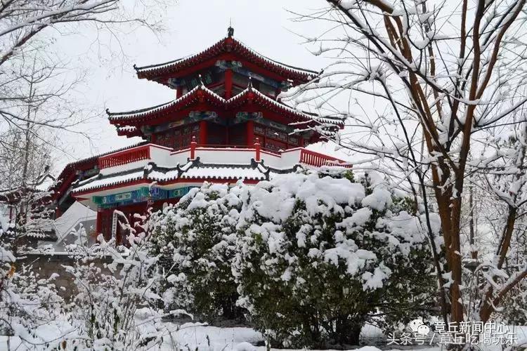 别怀疑，这就是百脉泉！竟如此惊艳，你是否从未见过！