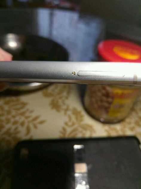 sim卡没卡托怎么办,sim卡怎么弄下来