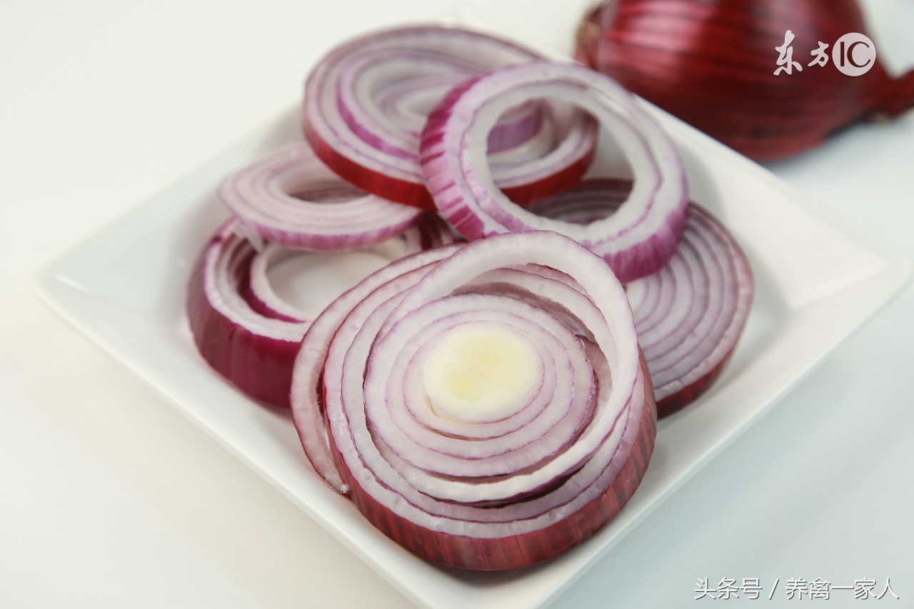 养鸡秘诀防治鸡白痢,鸡白痢小偏方