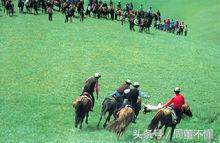 十二生肖由来的动画视频,十二生肖猴子真正的由来