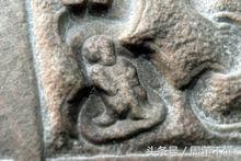 十二生肖由来的动画视频,十二生肖猴子真正的由来