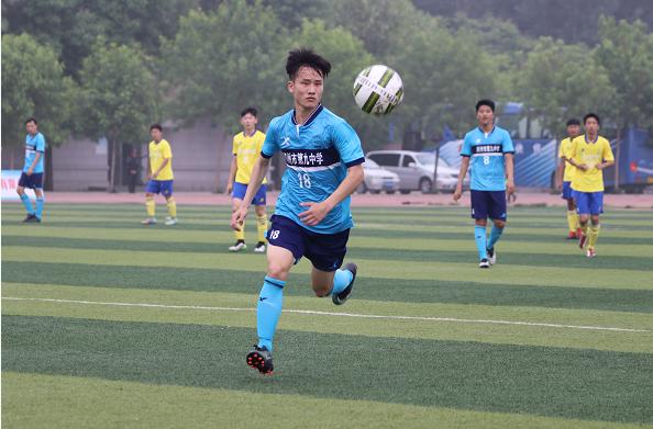 胜天半子冒天下之大不韪,胜天半子到底可以战胜吗