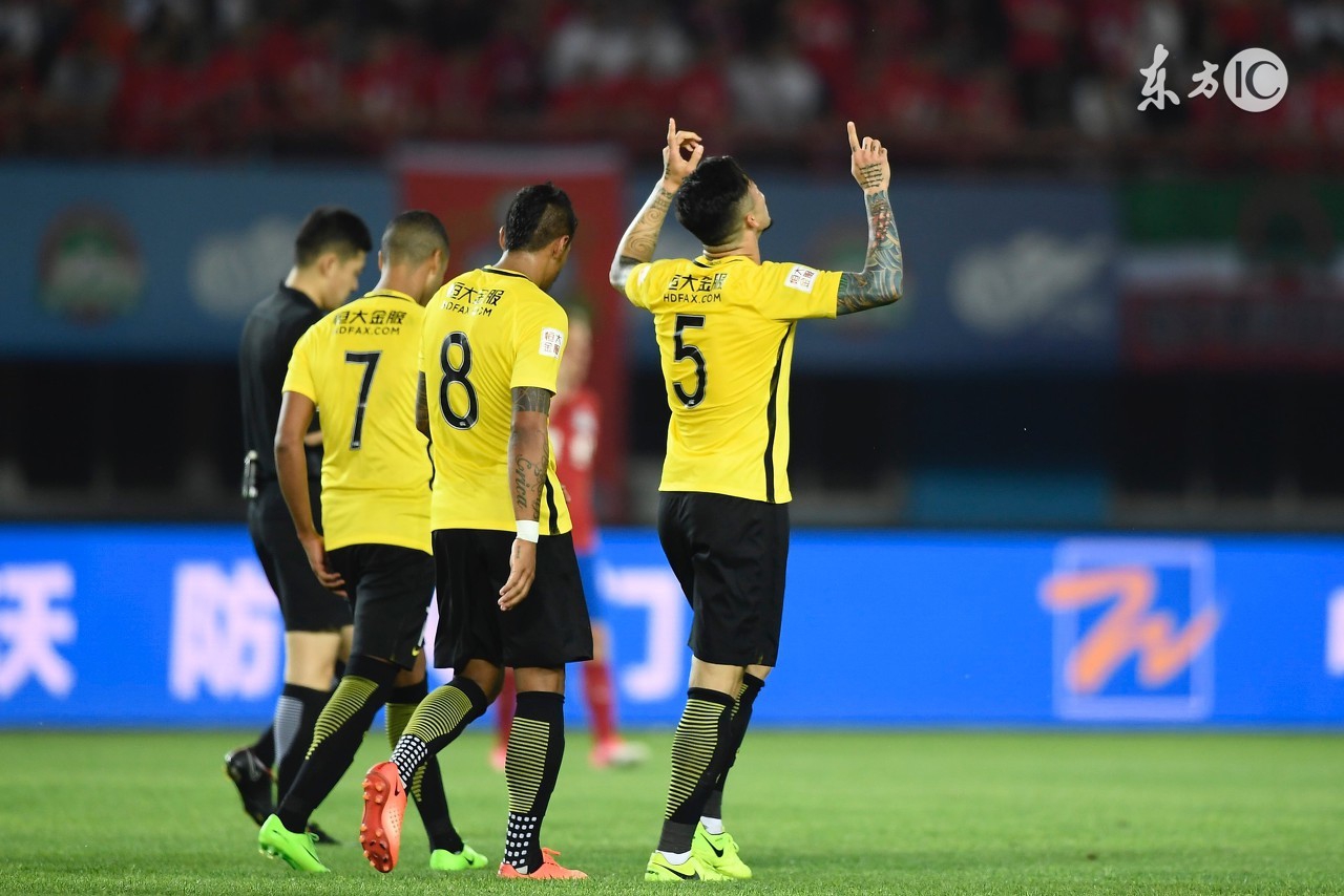 被韩国选手嘲讽,被韩国人嘲讽原视频