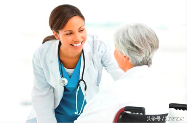 世界最前沿治糖尿病科技,世界最新糖尿病医学突破