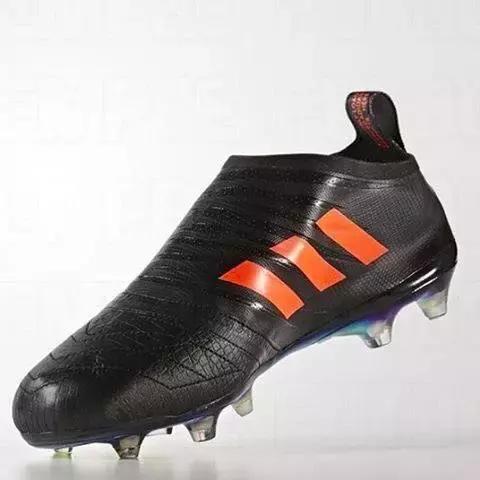 他们都穿什么球鞋,他们都穿什么鞋