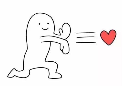 我送的这些礼，让妈妈赢了众邻居和她闺蜜~