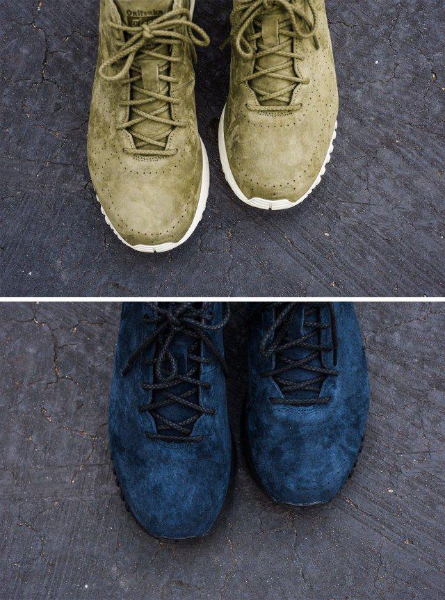 买到了这些爆款球鞋，你会后悔吗？