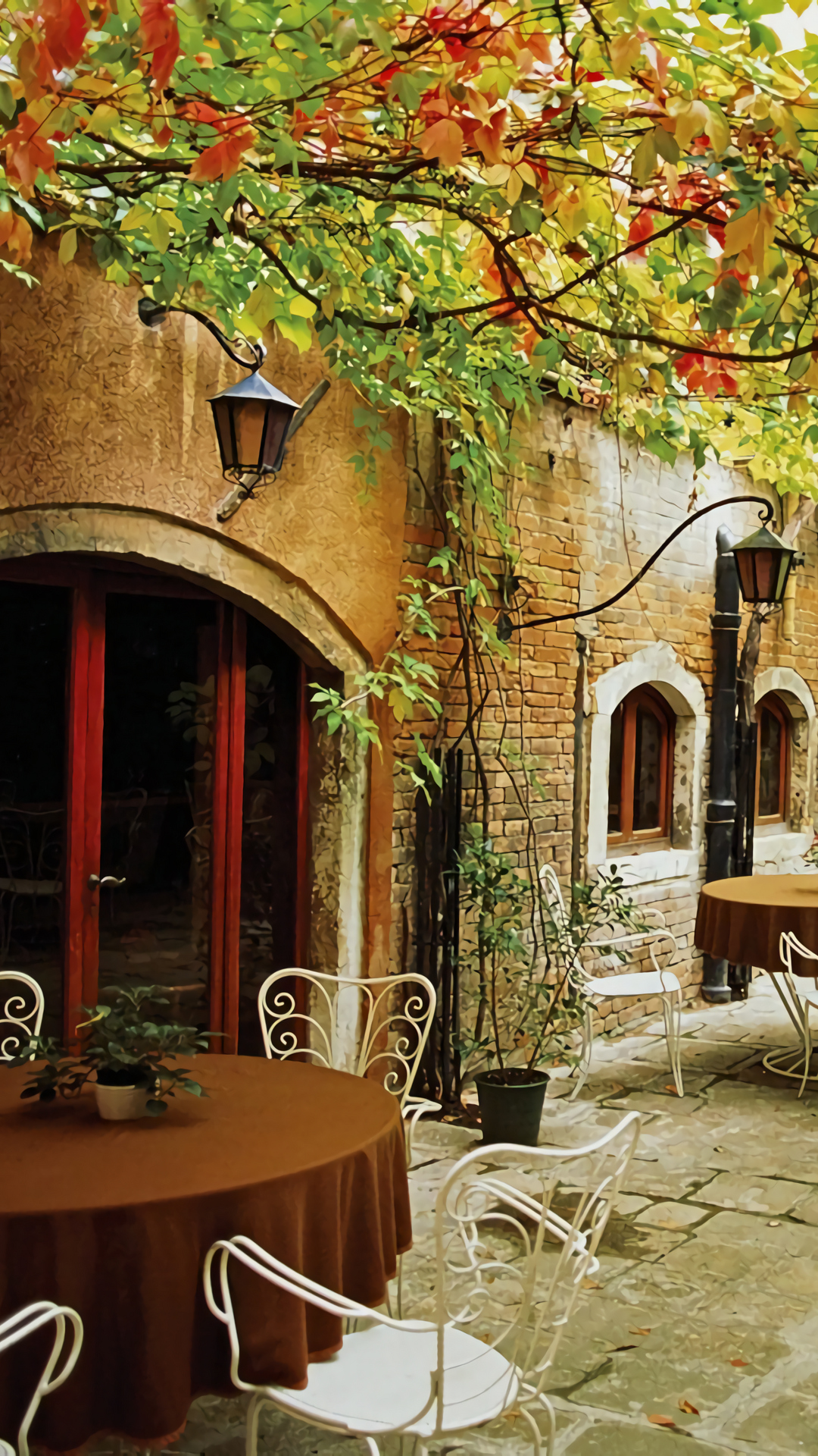 娉曞浗娴极鎵嬫満澹佺焊,鏈変竴绉嶆氮婕彨鑾鑺卞洯