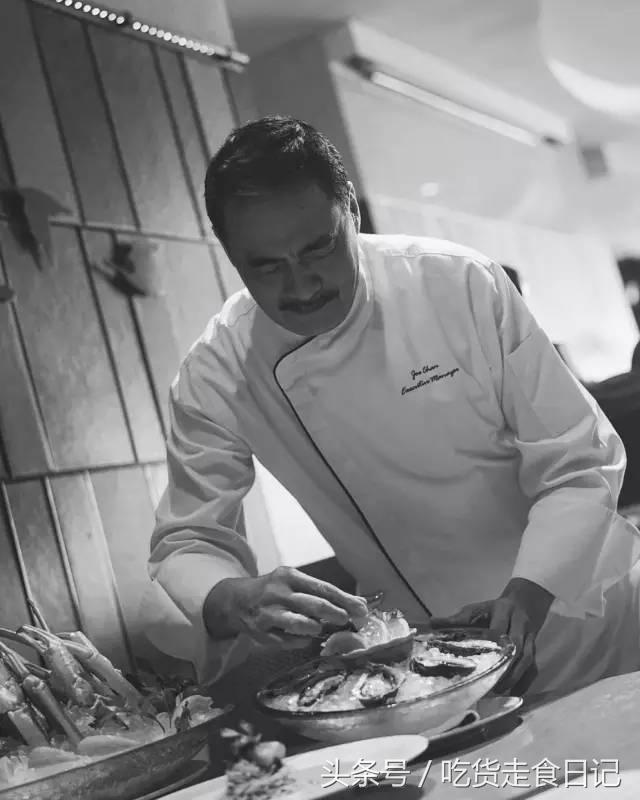 澳门酒店旅游指南,澳门住宿攻略自由行便宜酒店推荐