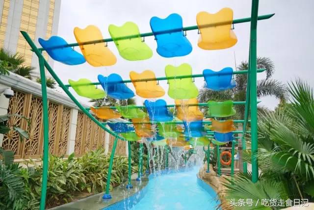 澳门酒店旅游指南,澳门住宿攻略自由行便宜酒店推荐