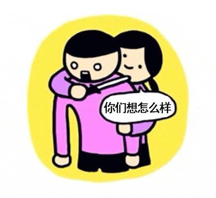 canmake最值得入手的产品,日本最受欢迎的品牌