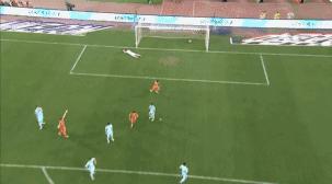 苏宁本周赛程,天亮了复播